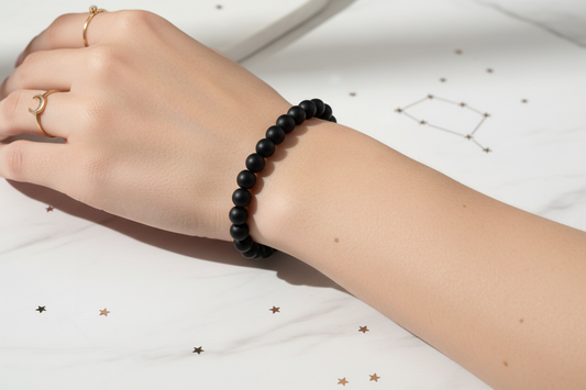 Onyx 6mm Lifestyle Image