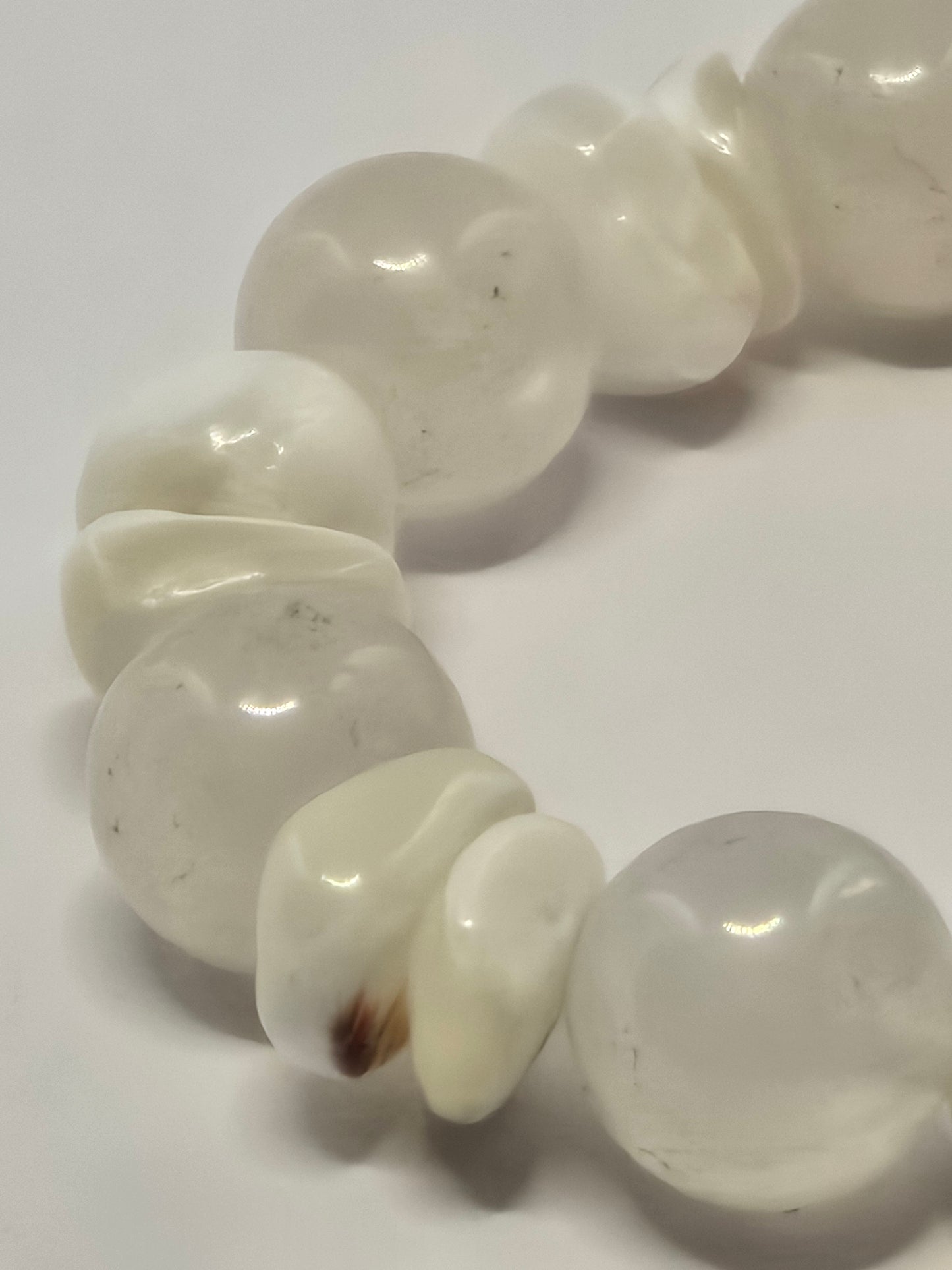 GUARDIAN TIDE | Fragment & Sphere