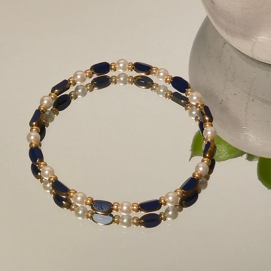 The Signature Strand