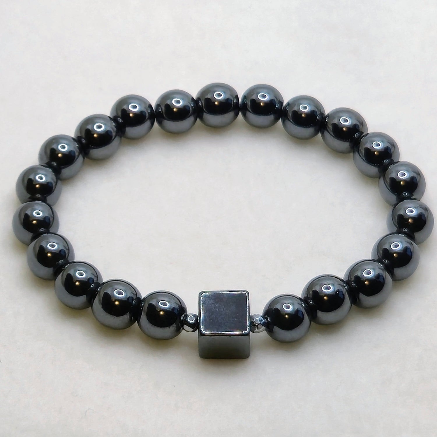 Leene Luxe Bracelets