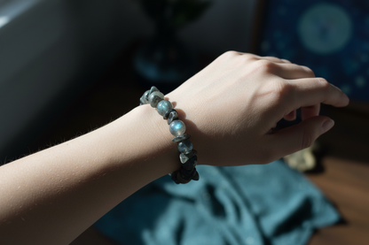 Aura Shield Lifestyle Photo