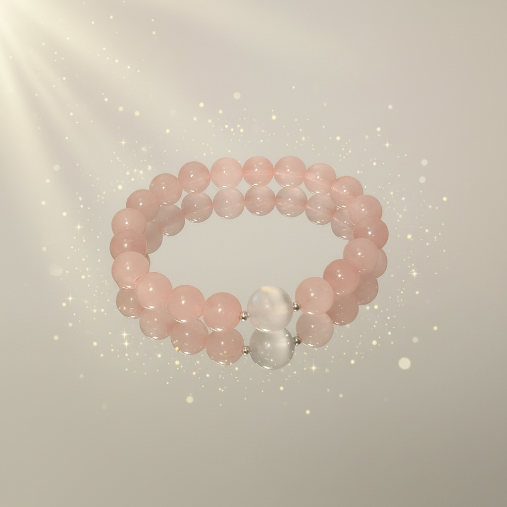 can you resize it to fit the banner image in my homepage