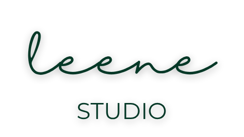 Leene Studio