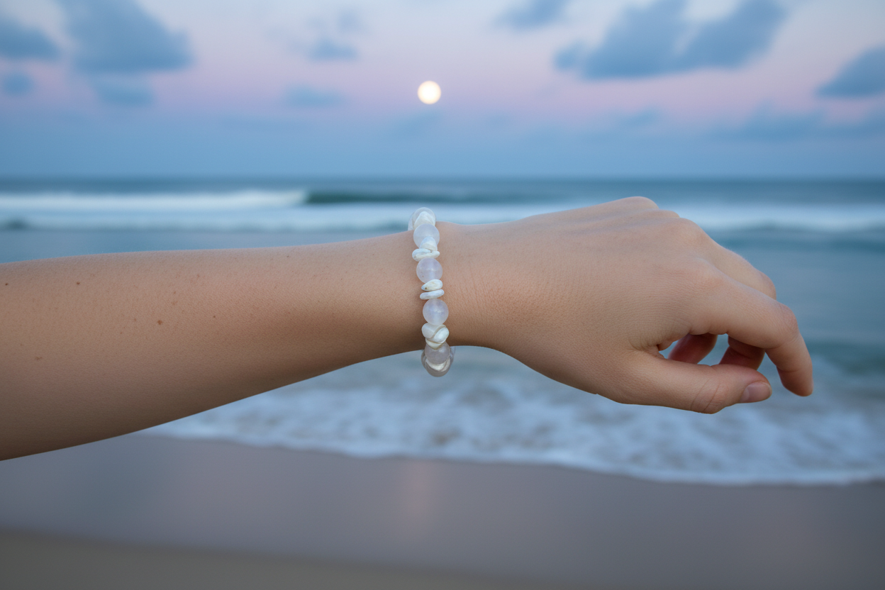 Guardian Tide Lifestyle Photo