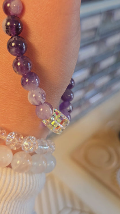 TWILIGHT WHISPER | The Luminous Journey | Leene Luxe