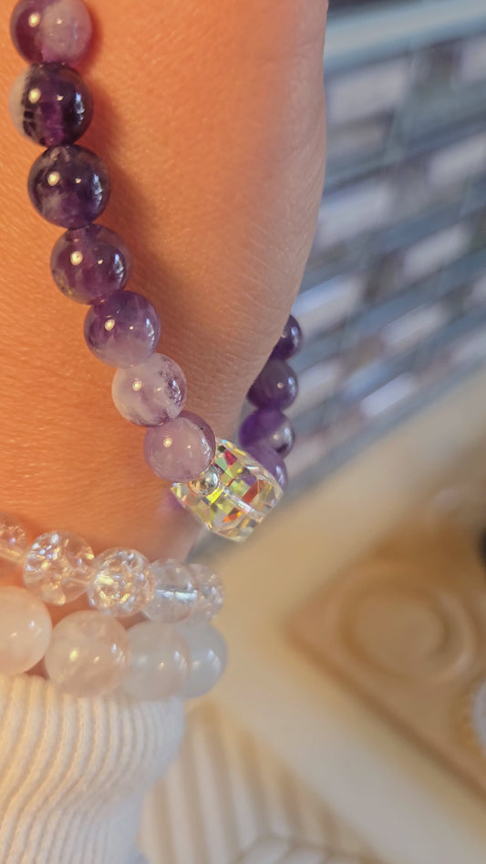 TWILIGHT WHISPER | The Luminous Journey | Leene Luxe