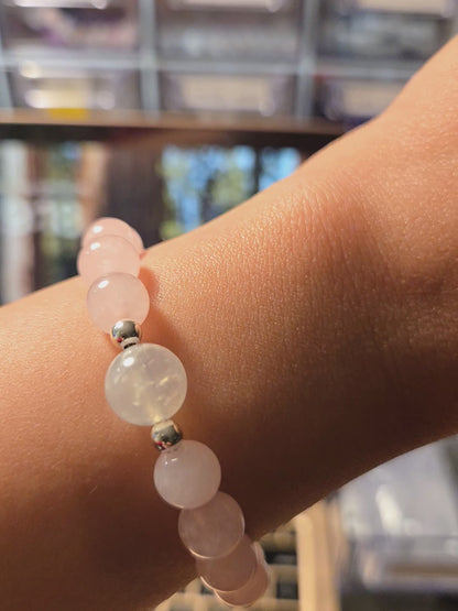 LUNAR LOVE | The Luminous Journey | Leene Luxe