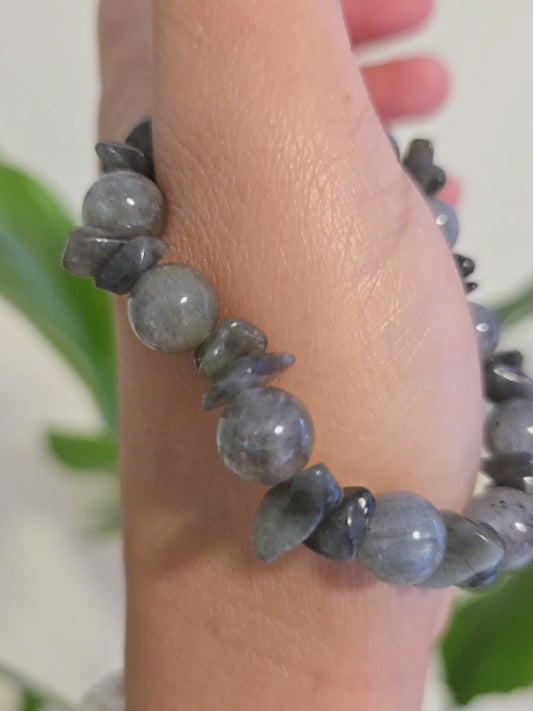 AURA SHIELD | Fragment & Sphere | Leene Luxe