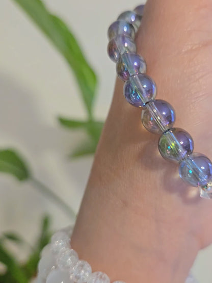 Light and Shadow | Emberglow