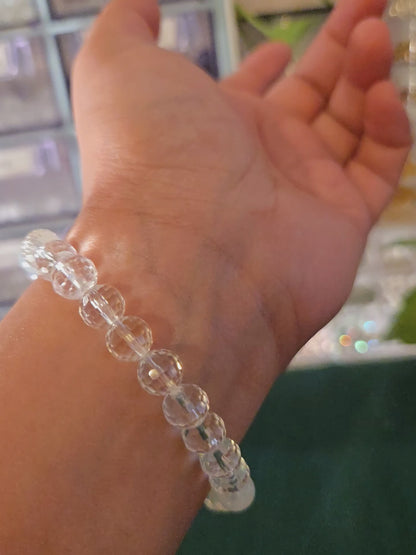 Murmure du lever du soleil