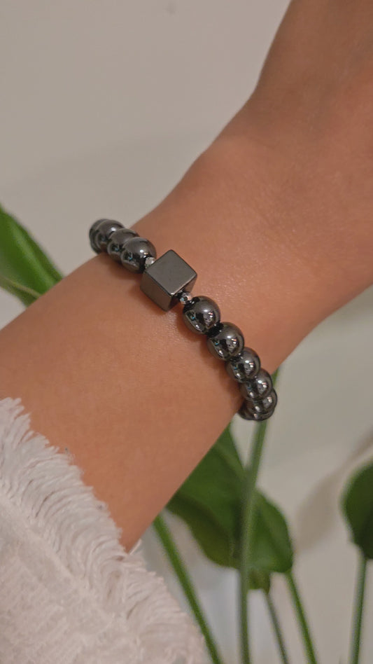 MIDNIGHT GUIDE | The Luminous Journey | Leene Luxe