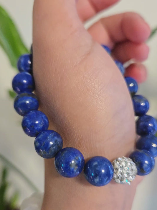 VELVET EVE | Whispers of Winter's Eve | Leene Luxe