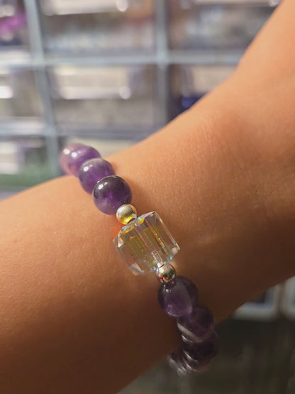 TWILIGHT WHISPER | The Luminous Journey | Leene Luxe