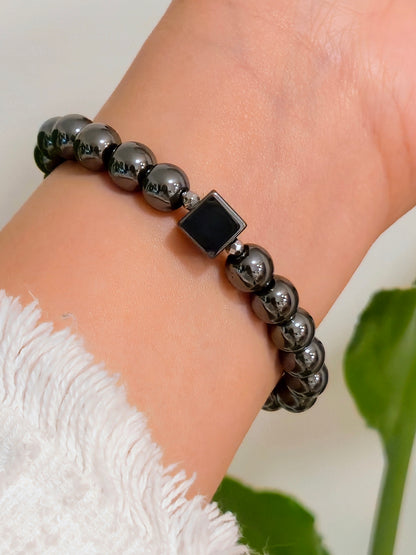 MIDNIGHT GUIDE | The Luminous Journey | Leene Luxe