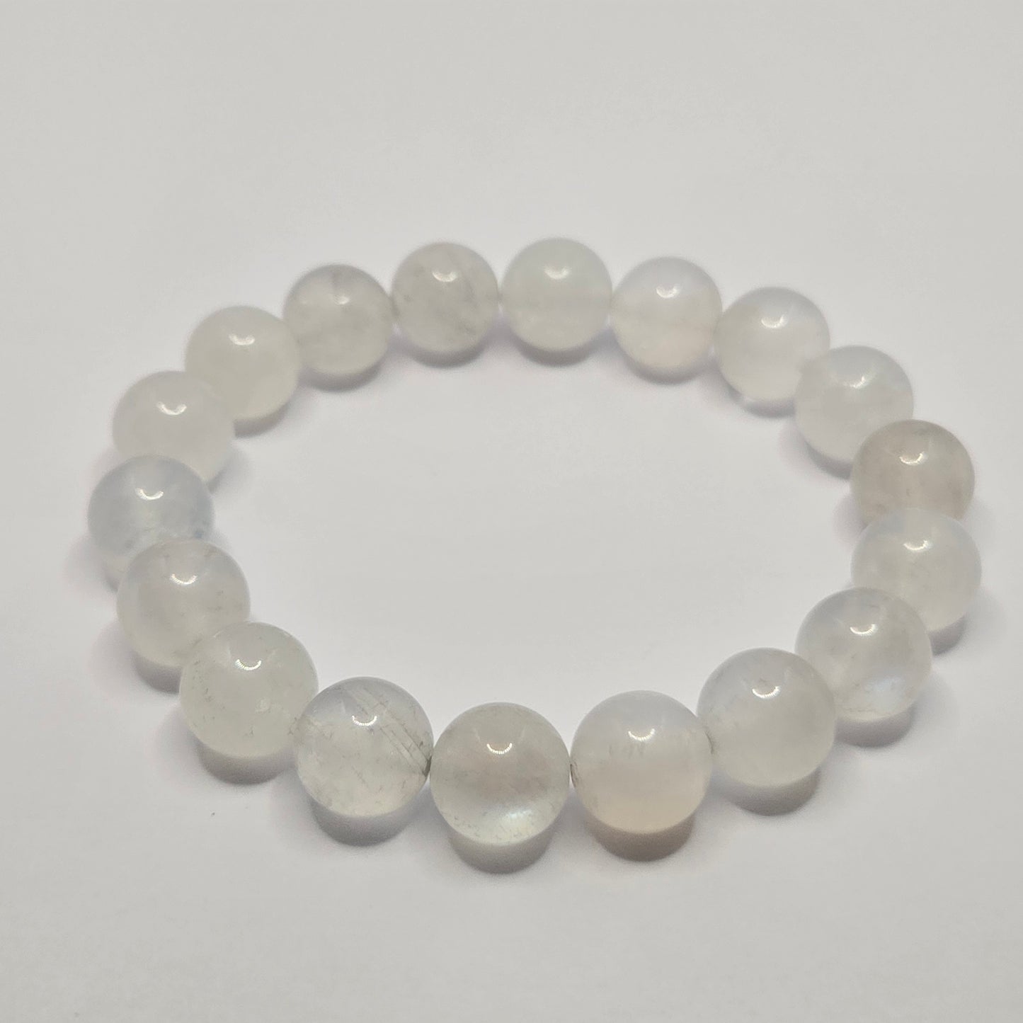 MOONSTONE 10MM | The Bold Soul