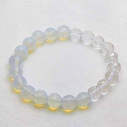 Murmure du lever du soleil