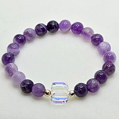 TWILIGHT WHISPER | The Luminous Journey | Leene Luxe