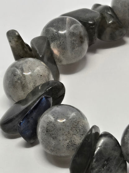 AURA SHIELD | Fragment & Sphere