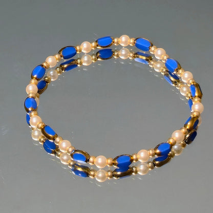 The Signature Strand | Emberglow