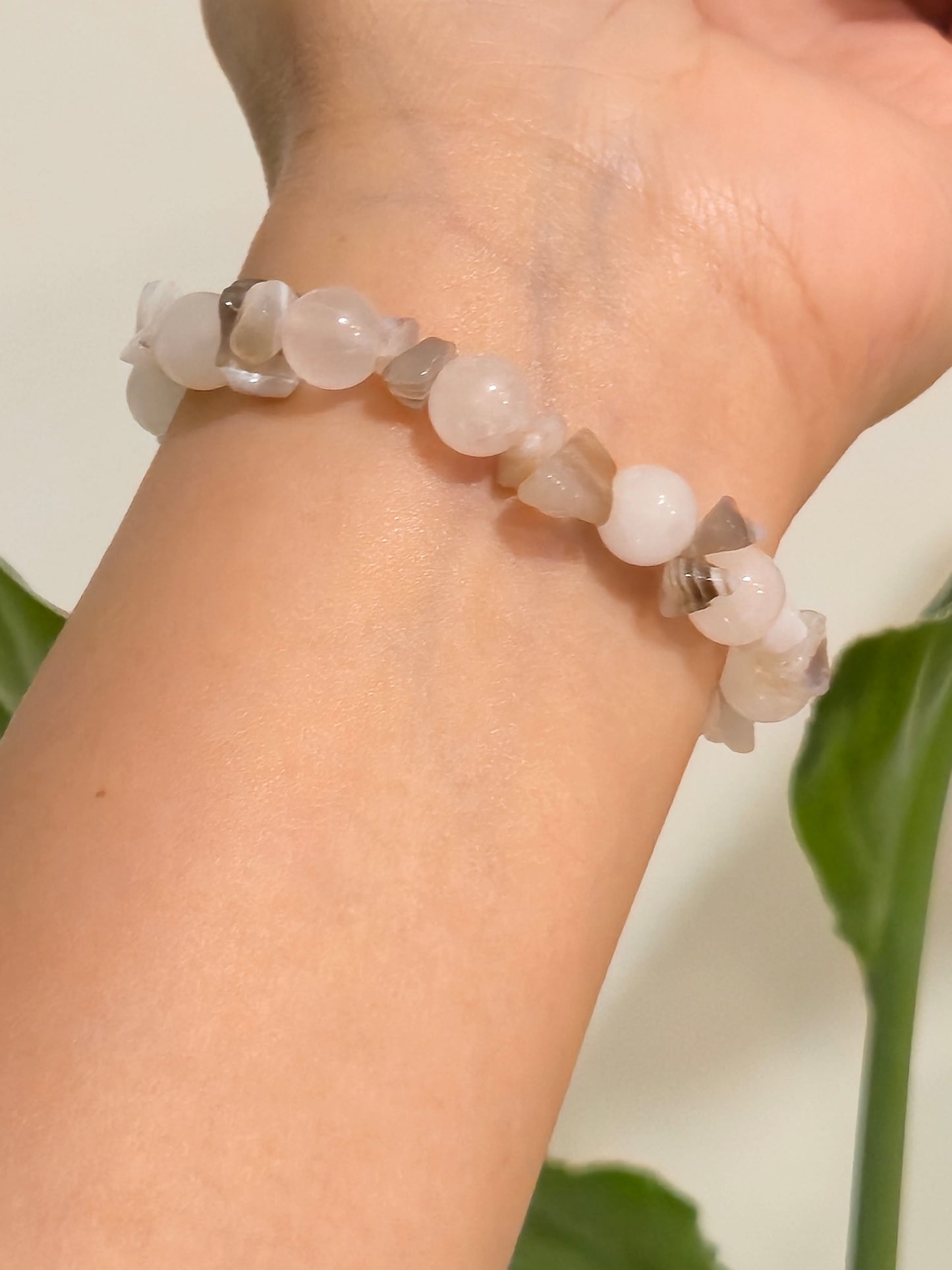 ANCHOR TIDE | Fragment & Sphere