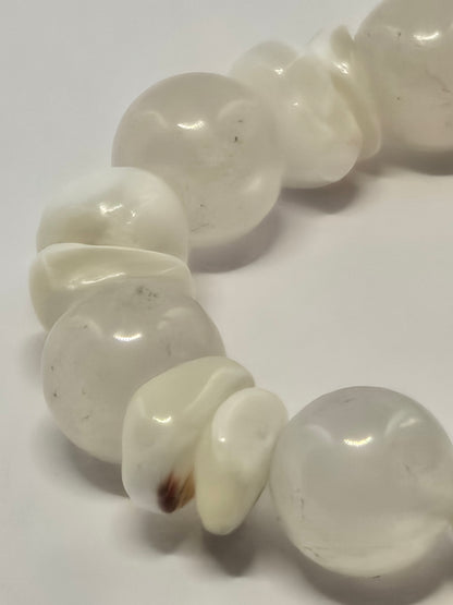 GUARDIAN TIDE | Fragment & Sphere