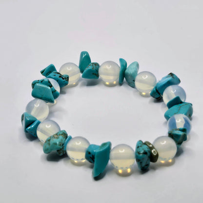 INNER BLOOM | Fragment & Sphere