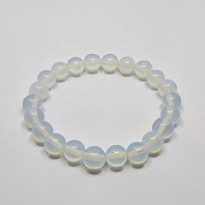 OPALITE 8MM | The Everyday Classic