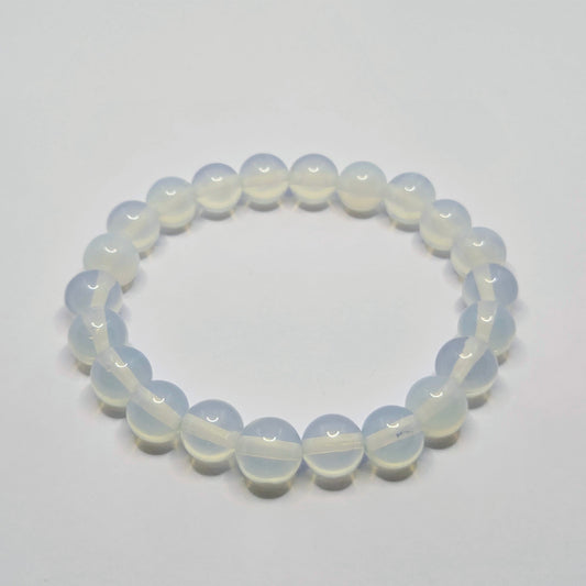 OPALITE 8MM | The Everyday Classic