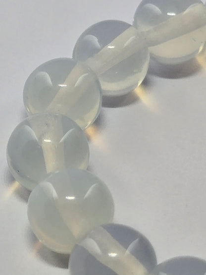 OPALITE 8MM | The Everyday Classic