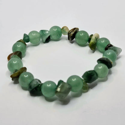 THE GENTLE LIFT | Fragment & Sphere