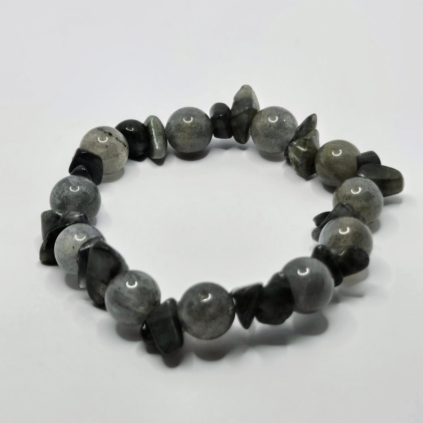 AURA SHIELD | Fragment & Sphere