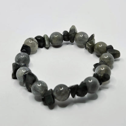 AURA SHIELD | Fragment & Sphere