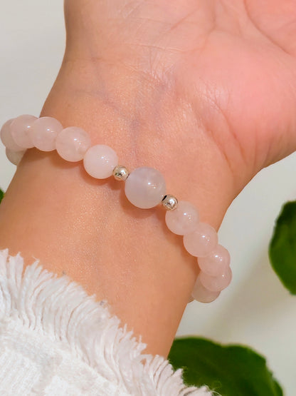 LUNAR LOVE | The Luminous Journey | Leene Luxe