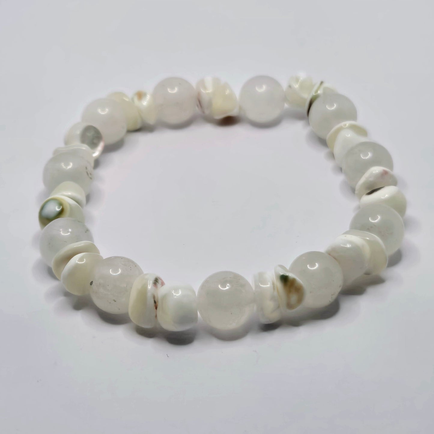 GUARDIAN TIDE | Fragment & Sphere