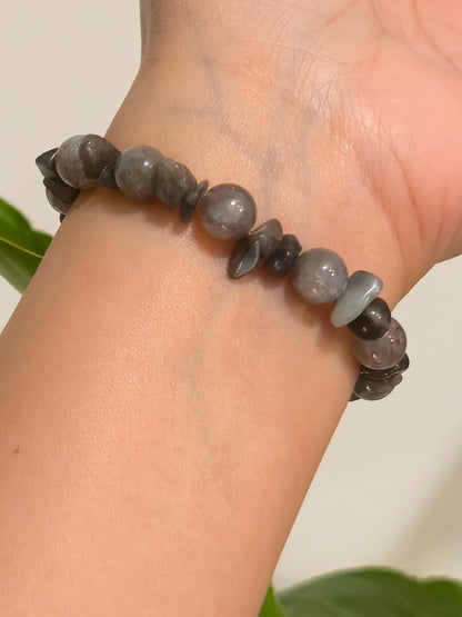 AURA SHIELD | Fragment & Sphere