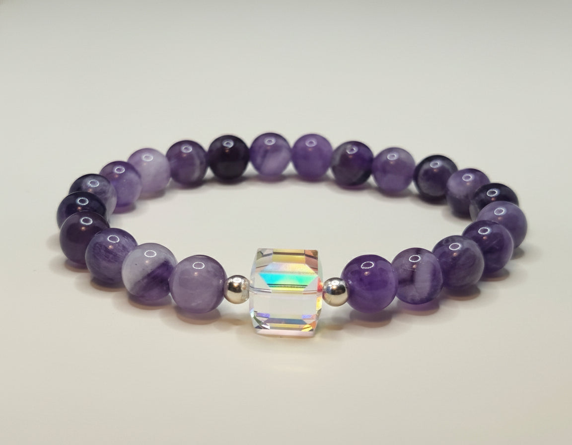 TWILIGHT WHISPER | The Luminous Journey | Leene Luxe