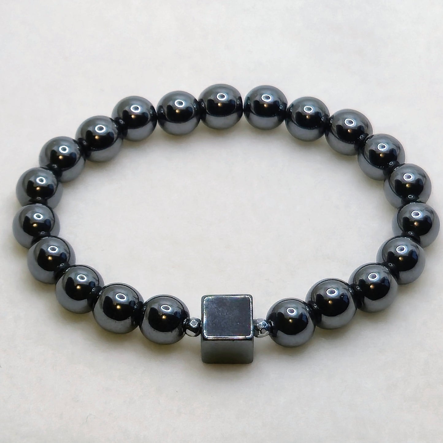 MIDNIGHT GUIDE | The Luminous Journey | Leene Luxe