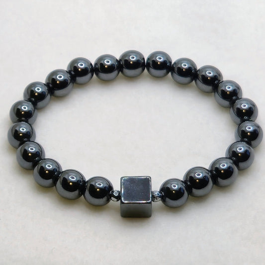 MIDNIGHT GUIDE | The Luminous Journey | Leene Luxe