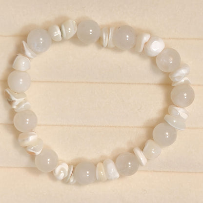 GUARDIAN TIDE | Fragment & Sphere | Leene Luxe