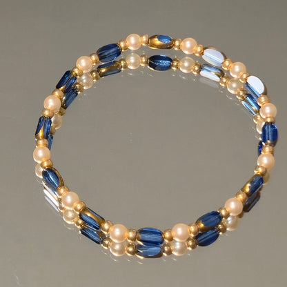 The Signature Strand | Emberglow