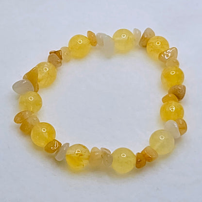 RADIANT CORE | Fragment & Sphere | Leene Luxe