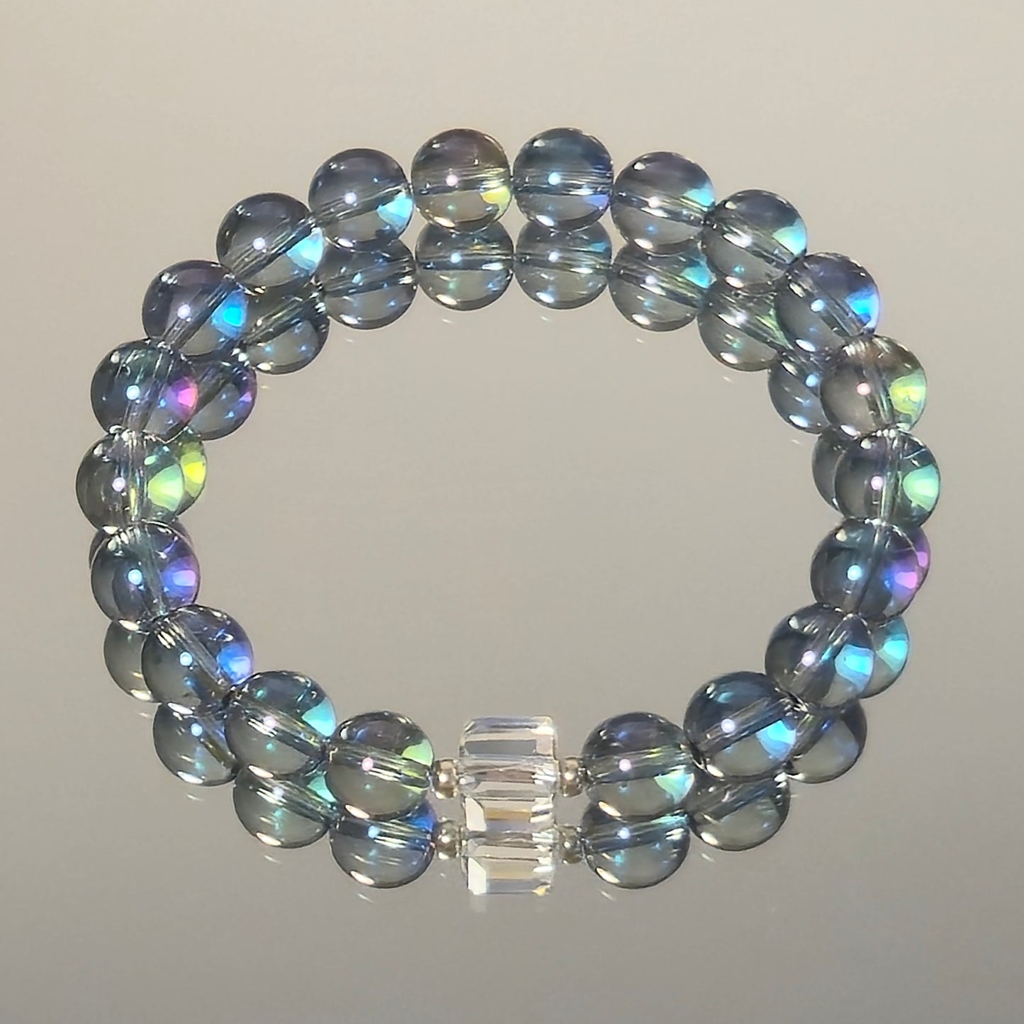 Light and Shadow | Emberglow