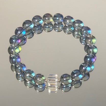 Light and Shadow | Emberglow