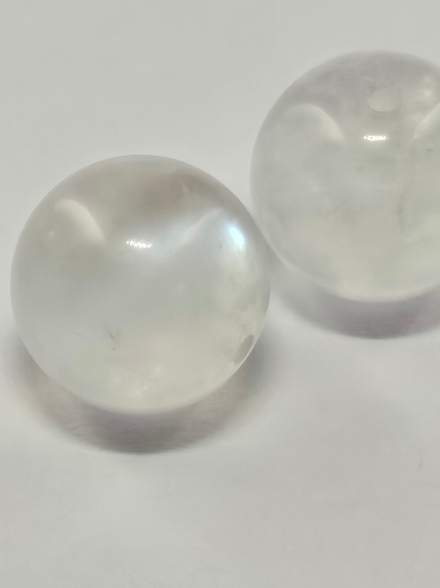 MOONSTONE 10MM | The Bold Soul