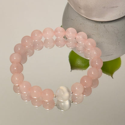 LUNAR LOVE | The Luminous Journey | Leene Luxe