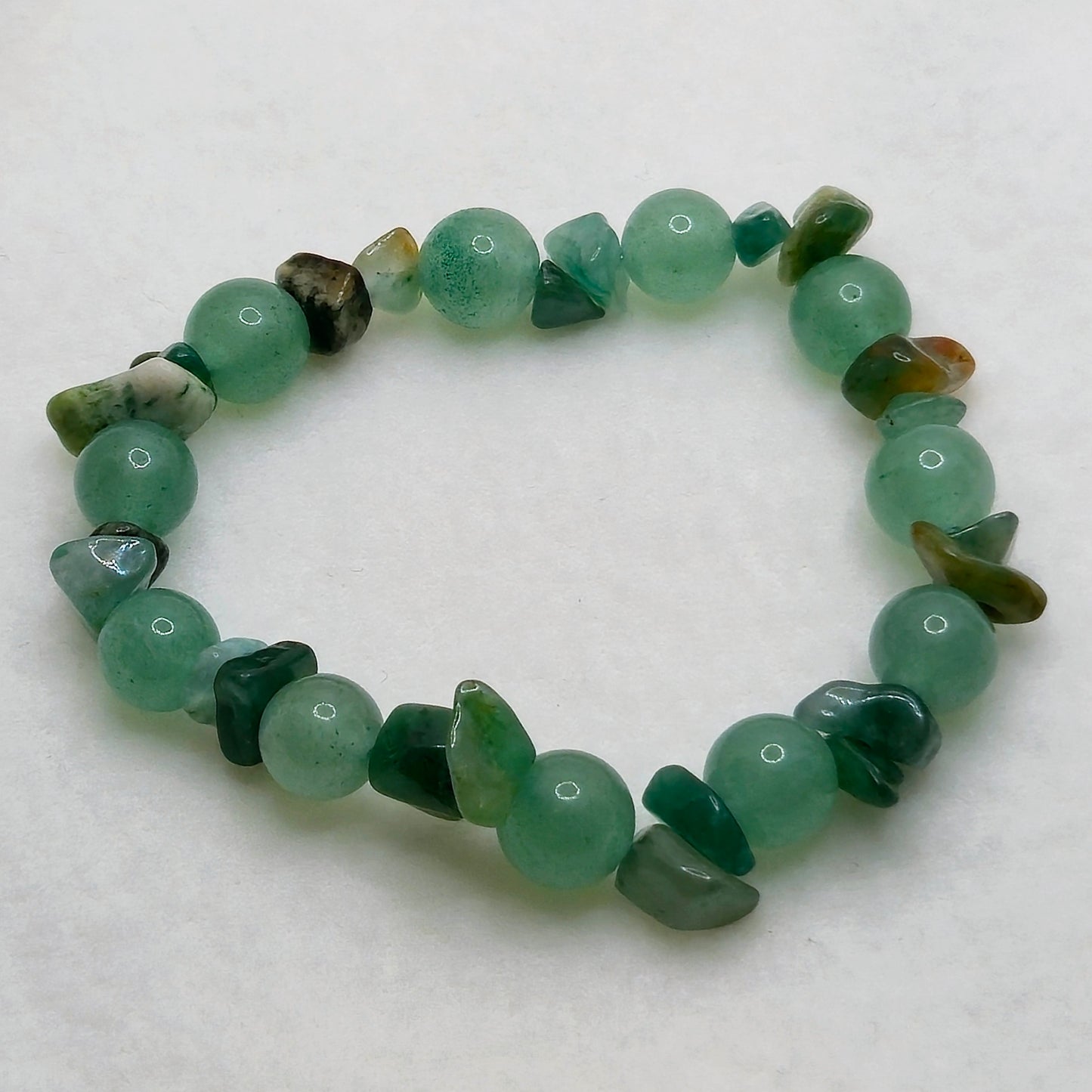 THE GENTLE LIFT | Fragment & Sphere | Leene Luxe