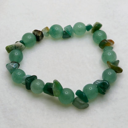 THE GENTLE LIFT | Fragment & Sphere | Leene Luxe