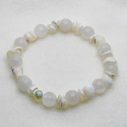 GUARDIAN TIDE | Fragment & Sphere | Leene Luxe