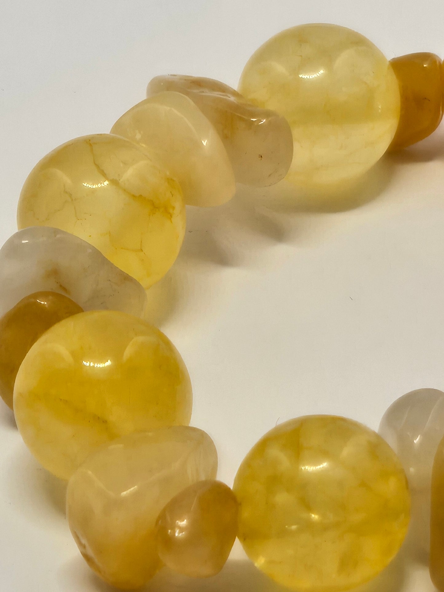 RADIANT CORE | Fragment & Sphere