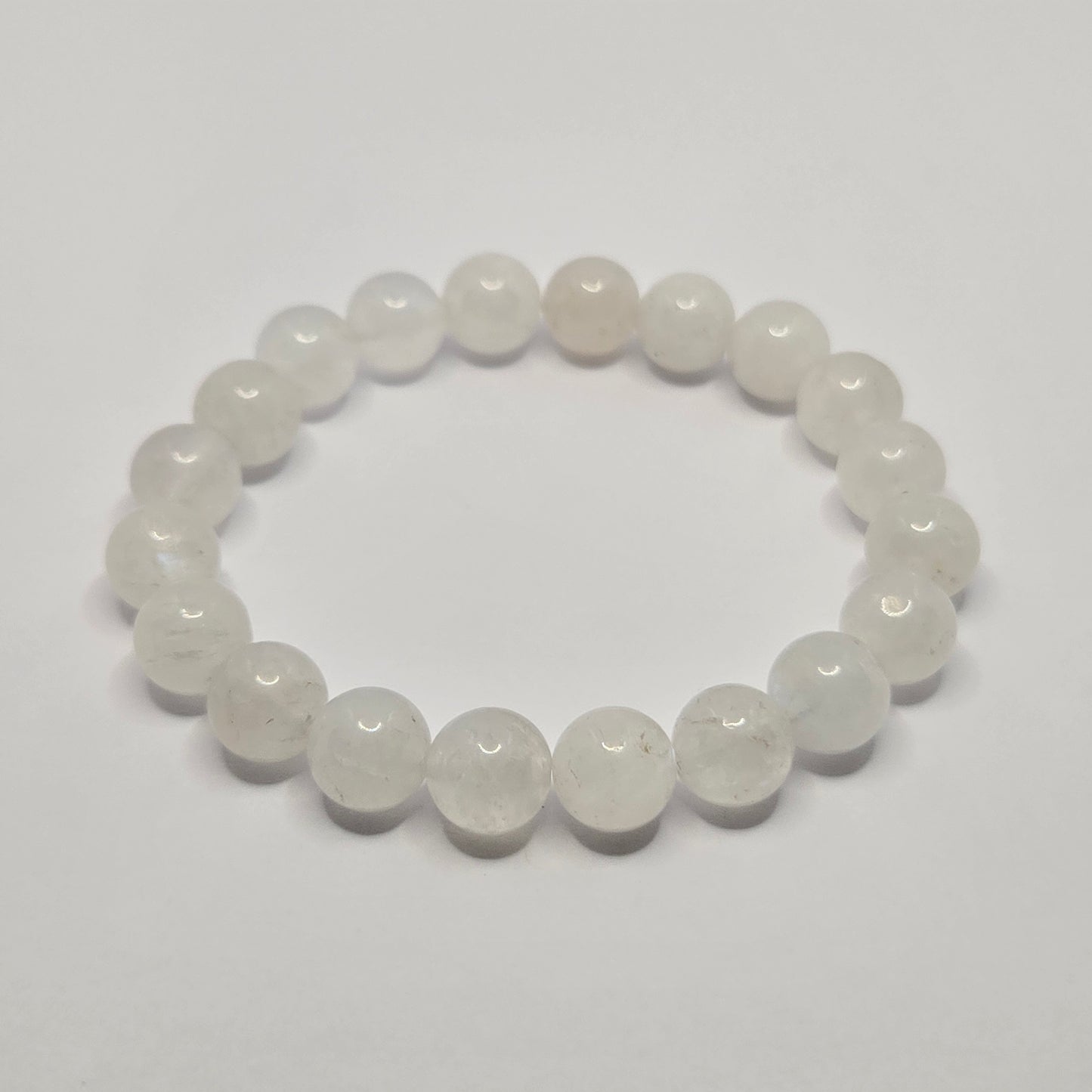 MOONSTONE 8MM | The Everyday Classic